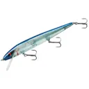 Smithwick Perfect 10 Rogue Jerkbait 5-1/2" Blue Black Herring - Smithwick