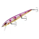Smithwick Perfect 10 Rogue Jerkbait 5-1/2" Perchase - Smithwick