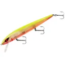 Smithwick Perfect 10 Rogue Jerkbait 5-1/2" Sunrise - Smithwick
