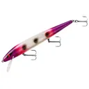 Smithwick Perfect 10 Rogue Jerkbait 5-1/2" C-Town - Smithwick