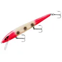 Smithwick Perfect 10 Rogue Jerkbait 5-1/2" Floyd - Smithwick