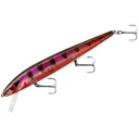 Smithwick Perfect 10 Rogue Jerkbait 5-1/2" Geneva - Smithwick