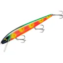 Smithwick Perfect 10 Rogue Jerkbait 5-1/2" Promise - Smithwick