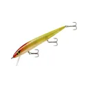 Smithwick Perfect 10 Rogue Jerkbait 5-1/2" Crckle Clown - Smithwick