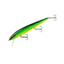 Smithwick Perfect 10 Rogue Jerkbait 5-1/2" Lacy Tiger - Smithwick