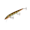 Smithwick Perfect 10 Rogue Jerkbait 5-1/2" Lerch - Smithwick