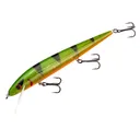 Smithwick Perfect 10 Rogue Jerkbait 5-1/2" Parallax - Smithwick