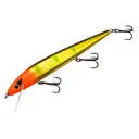 Smithwick Perfect 10 Rogue Jerkbait 5-1/2" 24 Carrot - Smithwick