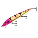 Smithwick Perfect 10 Rogue Jerkbait 5-1/2" Motion Sickness - Smithwick