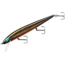 Smithwick Perfect 10 Rogue Jerkbait 5-1/2" Gold Rogue - Smithwick