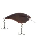 Berkley Frittside 5 Crankbait 2.25" 5-1/3 oz Brown Craw - Berkley-Baits