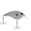 Berkley Frittside 5 Crankbait 2.25" 5-1/3 oz Kentucky Blue - Berkley-Baits