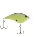 Berkley Frittside 5 Crankbait 2.25" 5-1/3 oz Lone Ranger - Berkley-Baits
