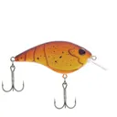 Berkley Frittside 5 Crankbait 2.25" 5-1/3 oz Spring Craw - Berkley-Baits