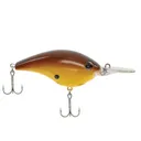 Berkley Frittside 5 Crankbait 2.25" 5-1/3 oz Spicy Mustard - Berkley-Baits