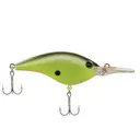Berkley Frittside 7 Crankbait 2.5" 3/7 oz Lone Ranger - Berkley-Baits