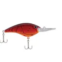Berkley Frittside 7 Crankbait 2.5" 3/7 oz Special Red Craw - Berkley-Baits
