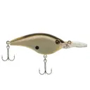 Berkley Frittside 1/2oz 2.75'' Honey Shad - Berkley-Baits