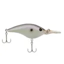 Berkley Frittside 1/2oz 2.75'' Kentucky Blue - Berkley-Baits