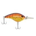 Berkley Frittside 1/2oz 2.75'' Spring Craw - Berkley-Baits