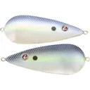 R2S Worldwide Spoon 100 I Know It - River2Sea-Usa