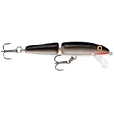 Rapala Jointed 09 Jerkbait 3-1/2" 1/4 oz Silver - Rapala-Lures
