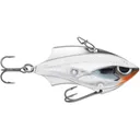 Rapala Rap-V Blade 6 Ghost - Rapala