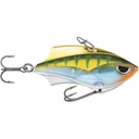 Rapala Rap-V Blade 6 Yellow Perch - Rapala