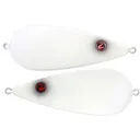 R2S Worldwide Spoon 100 1oz 5'' Powder - River2Sea-Usa