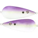 R2S Worldwide Spoon 100 Table Rock Shad - River2Sea-Usa