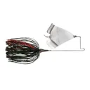 Booyah Squelcher Black - Booyah-Baits