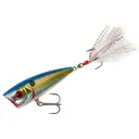 Booyah Boss Pop Flashy Momma - Booyah-Baits