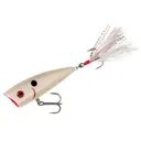 Booyah Boss Pop Bone Shiner - Booyah-Baits