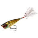 Booyah Boss Pop Bream - Booyah-Baits