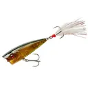 Booyah Boss Pop Summer Gill - Booyah-Baits