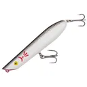 Cordell Pencil Popper Smoky Joe - Cotton-Cordell-Lures