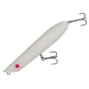 Cordell Pencil Popper Bone - Cotton-Cordell-Lures