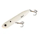 Heddon Chug'n Spook Bone Orange Belly - Heddon-Fishing-Lures