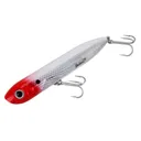 Heddon Chug'n Spook Redhead Flash - Heddon-Fishing-Lures