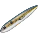 Heddon One Knocker Spook Foxy Momma - Heddon-Fishing-Lures