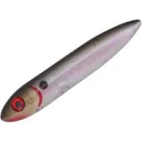 Heddon One Knocker Spook Pearl Melon - Heddon-Fishing-Lures