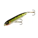 Heddon One Knocker Spook 3/4oz 4.5'' Progill - Heddon-Fishing-Lures