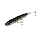 Heddon One Knocker Spook 3/4oz 4.5'' Spasm - Heddon-Fishing-Lures
