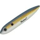 Heddon One Knocker Spook G-Finish Foxy Shad - Heddon-Fishing-Lures