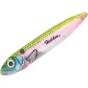 Heddon One Knocker Spook Okie Shad - Heddon-Fishing-Lures