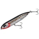 Heddon One Knocker Spook Speckled Trout - Heddon-Fishing-Lures