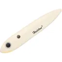 Heddon Rattlin' Spook Bone/Orange Belly - Heddon-Fishing-Lures