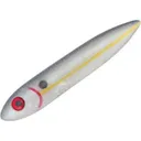 Heddon Rattlin' Spook Pearl Shad - Heddon-Fishing-Lures