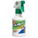 Berkley GulpAlive Attractant 8oz Herring - Berkley-Baits