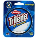 Berkley Trilene XT Clear 14 lb 300 yds - Berkley-Baits